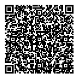 QR код гостиницы Серовская