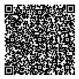 QR код гостиницы Сарай гара