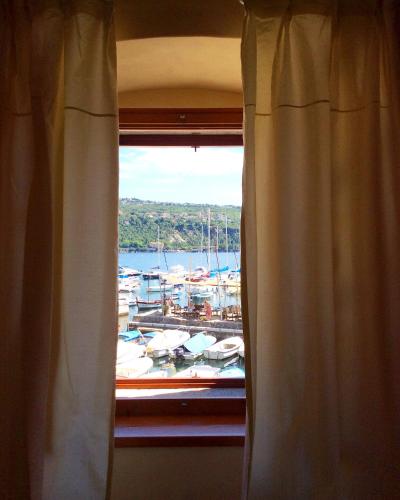 Фотография гостевого дома Il Palazzo