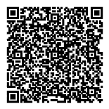 QR код гостиницы Daeli Hotel