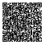 QR код мини отеля 918