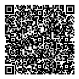 QR код гостевого дома Южный 