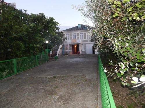 Фотография гостевого дома Geno house