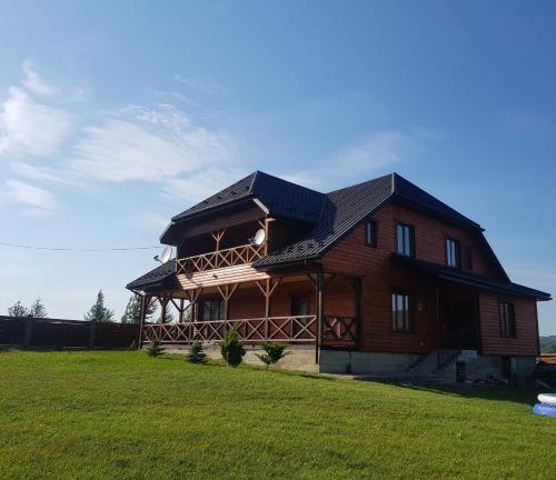 Фотография гостевого дома Виктория