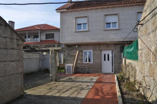 Фотография гостевого дома CASA TUCHO