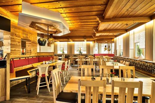 Фотография мини отеля Landgasthof Schmalhofer