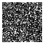 QR код предприятий Николаевская ферма