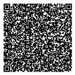 QR код предприятий Ачинский нефтеперерабатывающий завод 