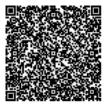 QR код гостиницы Издатель Тверская