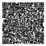 QR код гостевого дома Левладиа