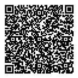 QR код хостела Light