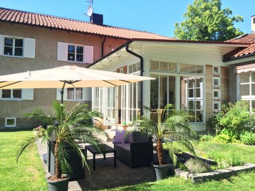 Фотография гостиницы Hotel Wictoria