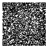 QR код гостиницы Добрый ангел