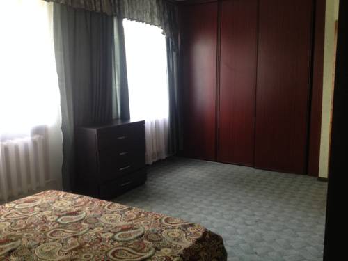 Фотография мини отеля AMTO