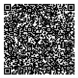 QR код квартиры LikeHomeAparts (ЛайкХоумАпартс) на проспекте Европейский 20 корпус 4