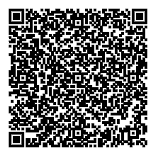 QR код хостела БулатовЪ