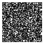 QR код гостиницы Hotel Podgore Spa & Resort