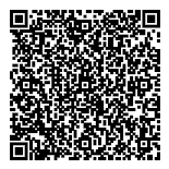 QR код гостиницы Бриз