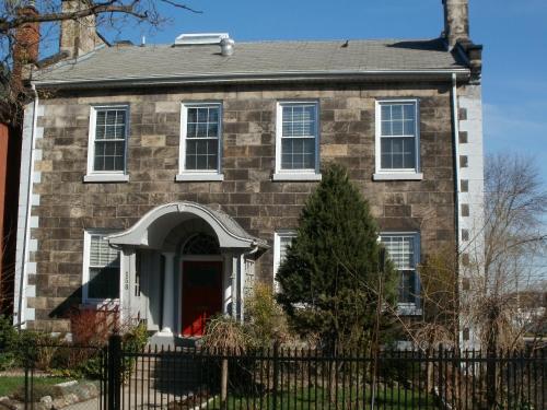 Фотография хостела Pring Guesthouse