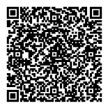 QR код предприятий Русал Саянал