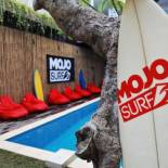 Фотография хостела Mojosurf Camp Canggu