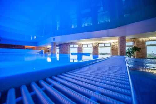 Фотография гостиницы Hotel Gwarna