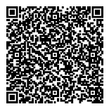 QR код гостиницы AQUARIUM