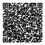 QR код гостиницы Александрия