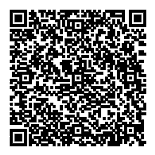 QR код гостевого дома FOREST2