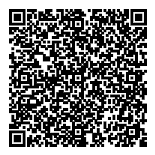 QR код гостиницы Sahid Zarafshon