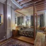 Фотография гостиницы Hotel Wentzl