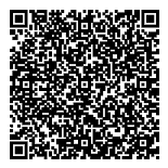 QR код апарт отеля The Valley Resort 505