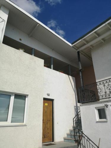 Фотография гостиницы Шервуд