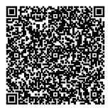 QR код музея Музей Дом Природы