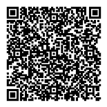 QR код мини отеля Dea maria