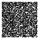 QR код предприятий Стерлитамакский нефтехимический завод