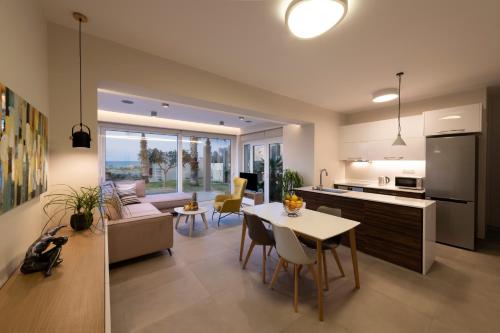 Фотография гостевого дома Sea La Vie