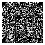 QR код гостиницы Друзья у Гостиного Двора