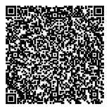 QR код мини отеля Palazzo