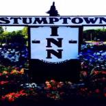 Фотография мини отеля Stumptown Inn of Whitefish