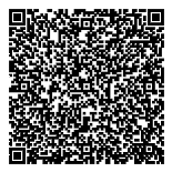 QR код предприятий Искитимцемент