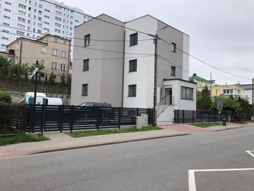 Фотография мини отеля Hugo