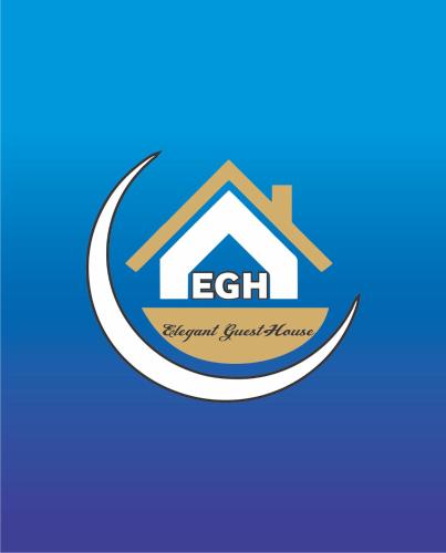 Фотография гостевого дома Elegant Guest House Malelane