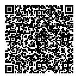 QR код достопримечательности Река Нерехта