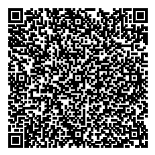 QR код гостиницы Лермонтовъ