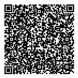 QR код мини отеля Золотая Мельница