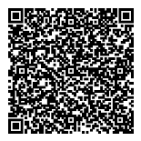 QR код гостиницы VIVA Hotel