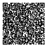 QR код хостела ОМ