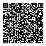 QR код апарт отеля agmashenebeli95