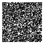 QR код гостиницы Одиссея